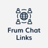 Frum Chat Links