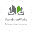 StoryScriptWorks