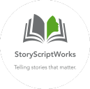 StoryScriptWorks