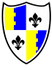 Gosnold