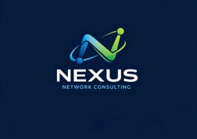 Nexus