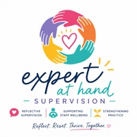 Expert at Hand Supervision