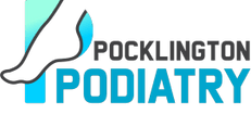 Pocklington Podiatry