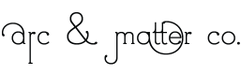 arcandmatterco.com