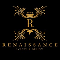 Renaissance Events & Design 
