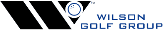 Wilson Golf Group