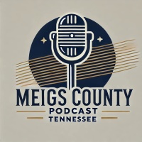 Meigs County Podcast