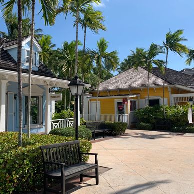 Bahamas