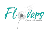 FLOVERS