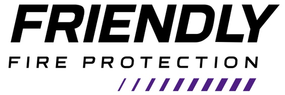 Friendly Fire Protection