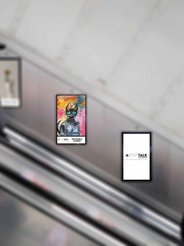 Art magazines and exhibitions where to buy art eccentric arts for sale artwork contemporary prints