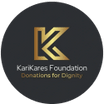 KariKares Foundation