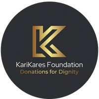 KariKares Foundation
