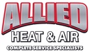 Allied Air Oklahoma