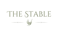 The Stable, Curbar