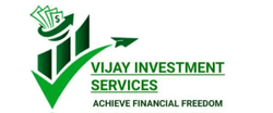 vijay investment services