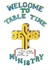 Table Time Ministry