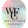 White Fade Cream