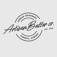 Artisan Butter Co