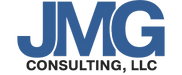 JMG Consulting, LLC