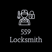 559 Locksmith