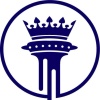 West Seattle Reign Sports