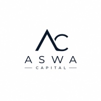 Aswa Capital