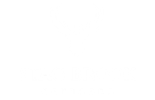 STAG BROOK COTTAGES