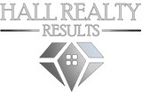 Hall Realty Results