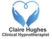 Claire Hughes Clinical Hypnotherapy