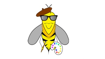 2026 APS Visual and Performing Arts Black History Art Contest.