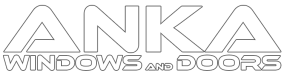 Anka Windows and Doors  Tilt And Turn Windows