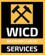 Wicd Services