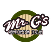 Mr G's Harrisburg's Number 1 Sports Bar