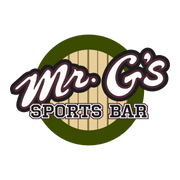 Mr G's Harrisburg's Number 1 Sports Bar