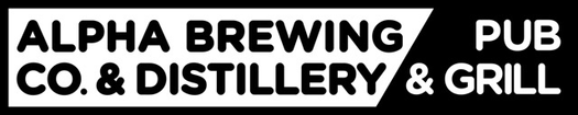 alphabrewingcompany.com