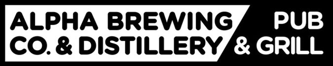 alphabrewingcompany.com