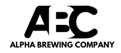 alphabrewingcompany.com