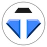 Audvintech