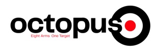 Octupus