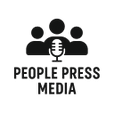 People Press Media