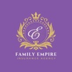 Family Empire Solution