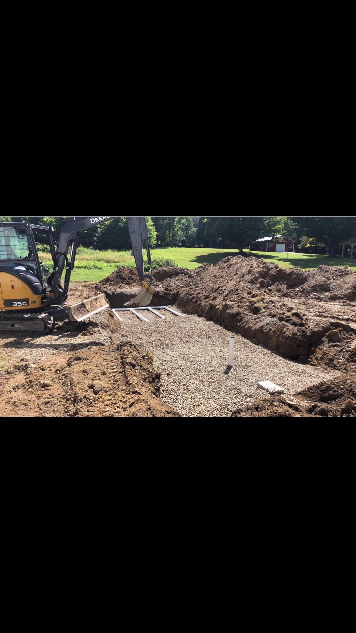 Landmark Enterprises