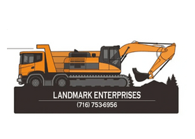 Landmark Enterprises
