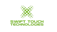 Swift Touch Technologies