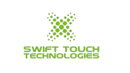 Swift Touch Technologies