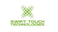 Swift Touch Technologies