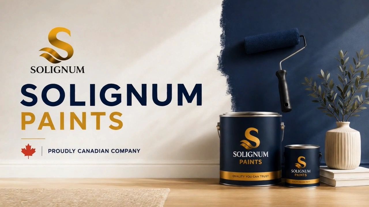 https://img1.wsimg.com/isteam/ip/00691e33-8a63-4040-99e0-6d98dbbf6f59/thumbnails/thumbnail-5ec57b06-e740-4e4f-88d7-60622f7c1641.png