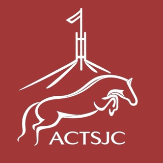 ACT Showjumping Club