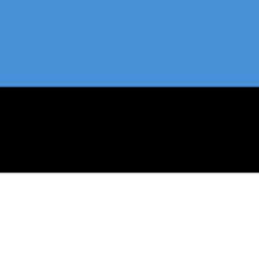 Estonia CFT